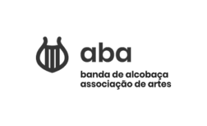 Cliente: ABA - Banda de Alcobaça Associação de Artes