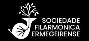 Cliente: Sociedade Filarmónica Ermegeirense